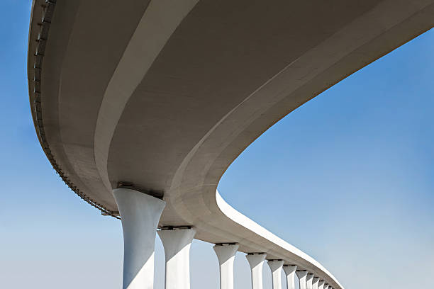 Best Residential Concrete Solutions in Roaming Shores, OH